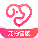 爱宠宝