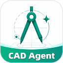 CAD Agent