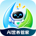 AI营养健康管家