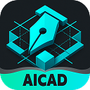 AICAD