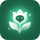 植伴 AI